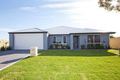 Property photo of 134 Shreeve Road Canning Vale WA 6155