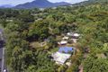 Property photo of 1 Hythe Street Kamerunga QLD 4870