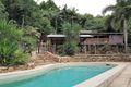 Property photo of 1 Hythe Street Kamerunga QLD 4870