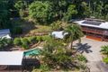 Property photo of 1 Hythe Street Kamerunga QLD 4870