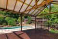 Property photo of 1 Hythe Street Kamerunga QLD 4870