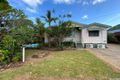 Property photo of 19 Henry Street Tully QLD 4854