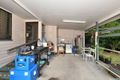 Property photo of 19 Henry Street Tully QLD 4854