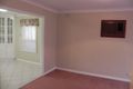 Property photo of 19 Parkview Rise Hackham SA 5163