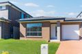 Property photo of 31 Swift Avenue Leppington NSW 2179