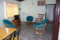 Property photo of 4 Hasleby Street Kalbarri WA 6536