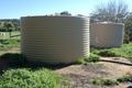 Property photo of 24 Giles Road Nunile WA 6566