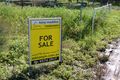 Property photo of 24 Giles Road Nunile WA 6566