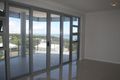 Property photo of 403/3 Pacific Avenue Tannum Sands QLD 4680