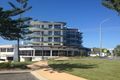 Property photo of 403/3 Pacific Avenue Tannum Sands QLD 4680