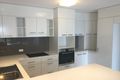 Property photo of 403/3 Pacific Avenue Tannum Sands QLD 4680