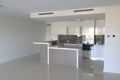 Property photo of 403/3 Pacific Avenue Tannum Sands QLD 4680