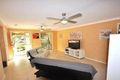 Property photo of 18 Picnic Place Canungra QLD 4275