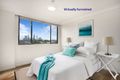 Property photo of 46/1 Jersey Road Artarmon NSW 2064