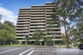 Property photo of 46/1 Jersey Road Artarmon NSW 2064