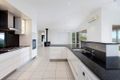 Property photo of 50 Ratcliffe Road Hunchy QLD 4555