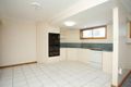 Property photo of 1/4 Dawson Street Fullarton SA 5063