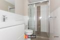 Property photo of 81/51 Nullarbor Avenue Franklin ACT 2913