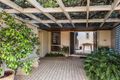Property photo of 7 Maynard Way Karrinyup WA 6018