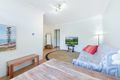 Property photo of 30/104 Alice Street Newtown NSW 2042