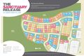 Property photo of 65 Whitsunday Circuit Pimpama QLD 4209