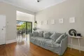 Property photo of 1/102 Kirribilli Avenue Kirribilli NSW 2061