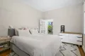 Property photo of 1/102 Kirribilli Avenue Kirribilli NSW 2061