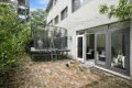 Property photo of 1/102 Kirribilli Avenue Kirribilli NSW 2061