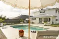 Property photo of 47 Summercloud Crescent Vincentia NSW 2540
