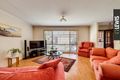 Property photo of 8/20 Avoca Crescent Pascoe Vale VIC 3044