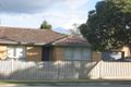 Property photo of 5/153-155 Raglan Street Preston VIC 3072