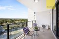 Property photo of 240/109-113 George Street Parramatta NSW 2150