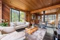 Property photo of 11 Adobe Court Vermont VIC 3133