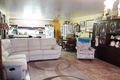 Property photo of 43 Loder Street Atherton QLD 4883