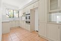Property photo of 4/22 Kairawa Street South Hurstville NSW 2221