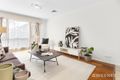 Property photo of 74 Hook Street Altona Meadows VIC 3028