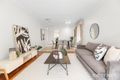 Property photo of 74 Hook Street Altona Meadows VIC 3028