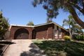 Property photo of 3 Pelsaert Avenue Fairview Park SA 5126