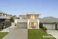Property photo of 47 Summercloud Crescent Vincentia NSW 2540