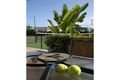 Property photo of 2/917 David Low Way Marcoola QLD 4564