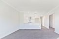 Property photo of 31 Swift Avenue Leppington NSW 2179