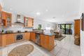 Property photo of 25 Wade Street Wavell Heights QLD 4012