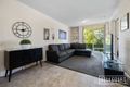 Property photo of 5/551 William Street Mount Lawley WA 6050