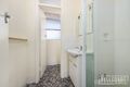 Property photo of 5/551 William Street Mount Lawley WA 6050