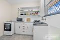 Property photo of 5/551 William Street Mount Lawley WA 6050