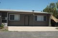 Property photo of 15A Baker Street Emerald QLD 4720