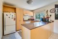 Property photo of 8/20 Avoca Crescent Pascoe Vale VIC 3044