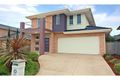 Property photo of 25 Half Moon Terrace Point Cook VIC 3030