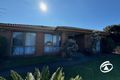 Property photo of 72 Lesley Drive Hampton Park VIC 3976