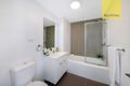 Property photo of 240/109-113 George Street Parramatta NSW 2150